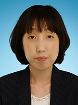 神田由加里